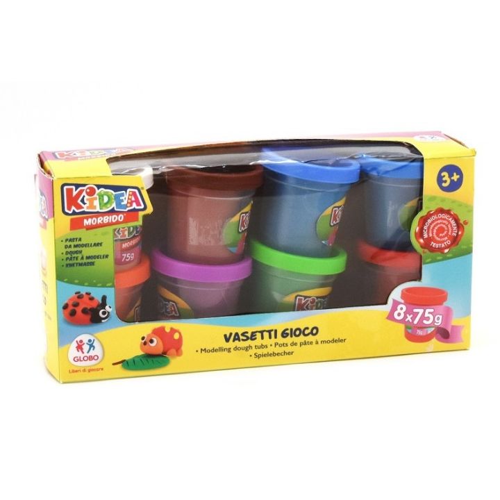 globo-plastilini-8-feri-play-dough