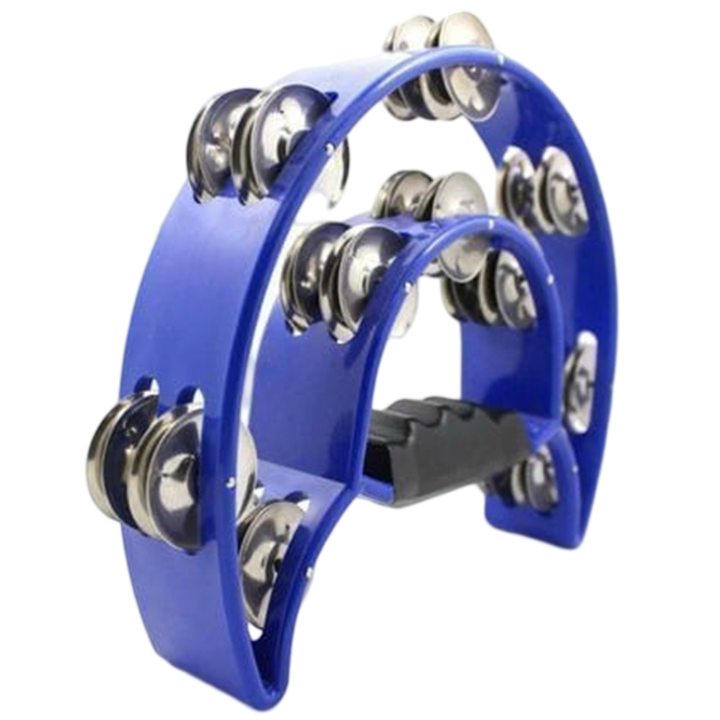 alice-atb002a-tamburini-photo-2