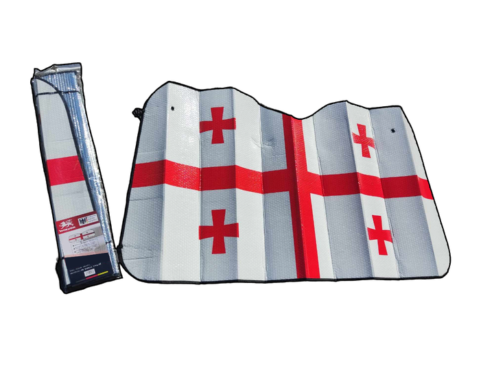 wolver-140x70sm-samzeuri-saqartvelo