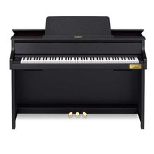 Product image of Casio GP-310BKC2 Grand Hybrid ციფრული როიალი