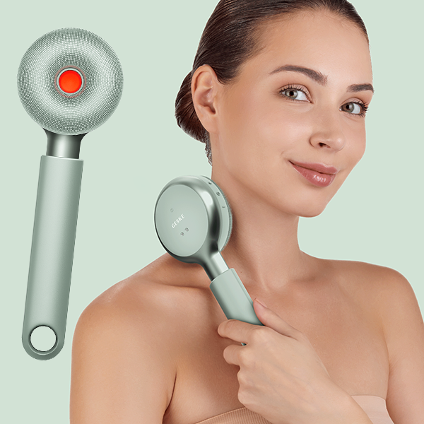 geske-sonic-led-tanis-jagrisi-intensive-exfoliator-9-in-1-skheulis-movlis-aqsesuari-photo-3