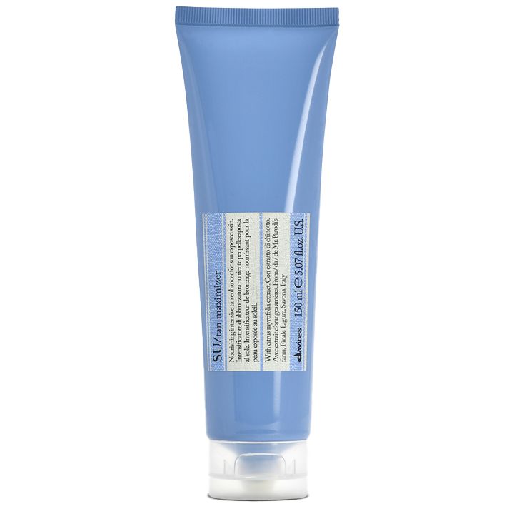 davines-su-150ml-sakhis-da-tanis-rujis-damachqarebeli