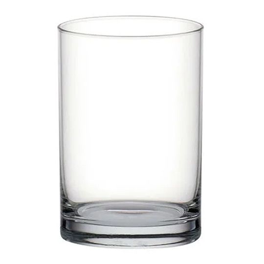 ocean-glass-1b01206l-tsqlistsvenis-chiqa