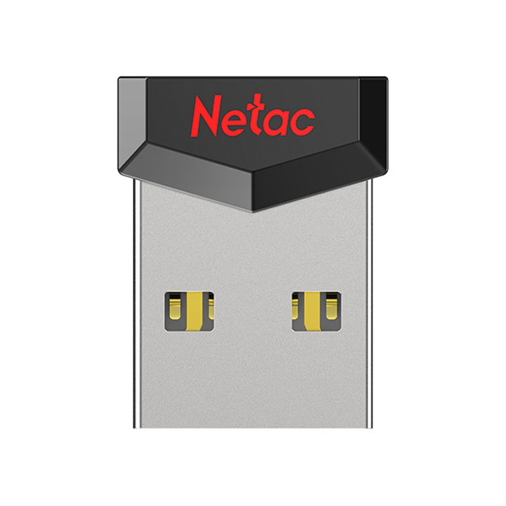netac-nt03um81n-032g-20bk-32gb-usb-flesh-mekhsiereba-photo-4