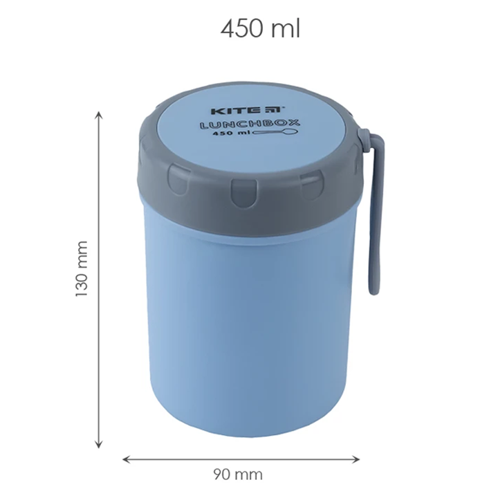 kite-sakvebis-konteineri-photo-3