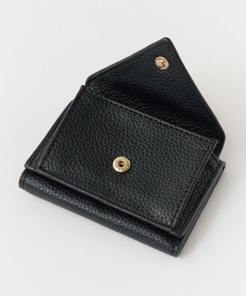 venti-shavi-safule-photo-2