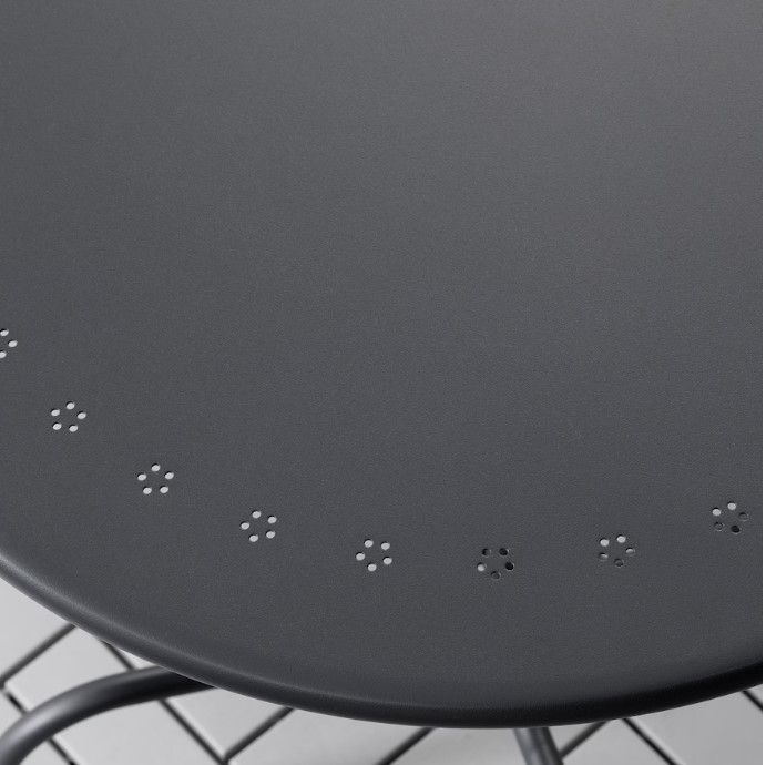 ikea-lck-49898435-baghis-avejis-nakrebi-photo-3