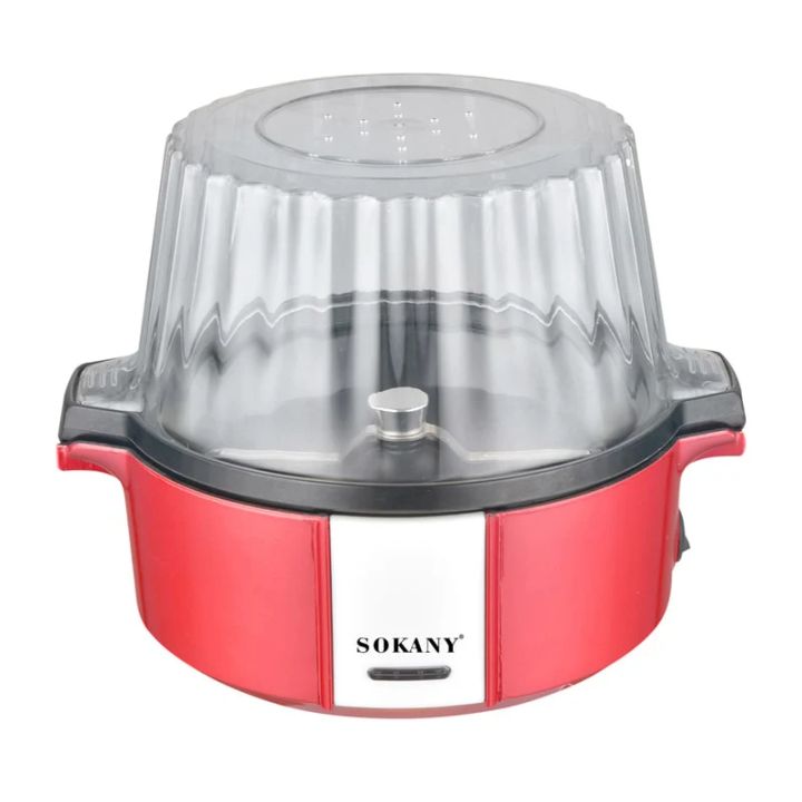 sokany-sk-07075-popkornis-aparati-photo-2