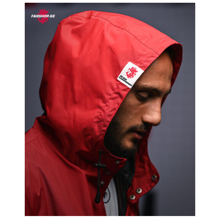 nakrebis-satsvimari-2024-tsiteli-photo-2