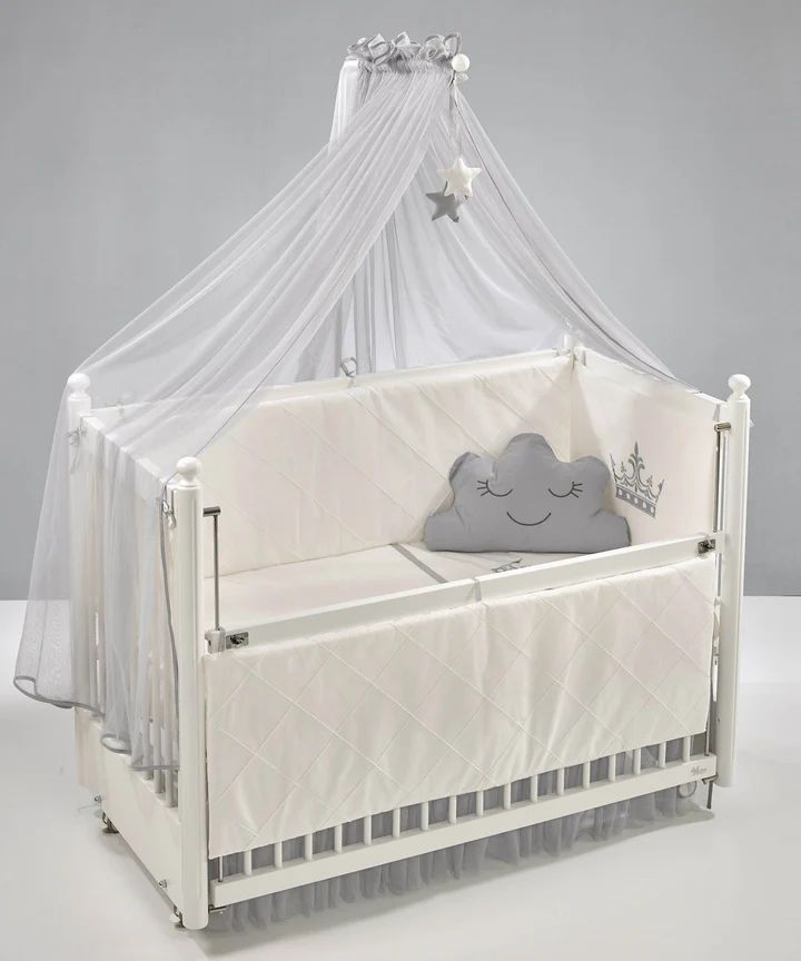 meltemkids-mondo-naturaluri-khis-satsoli-photo-3