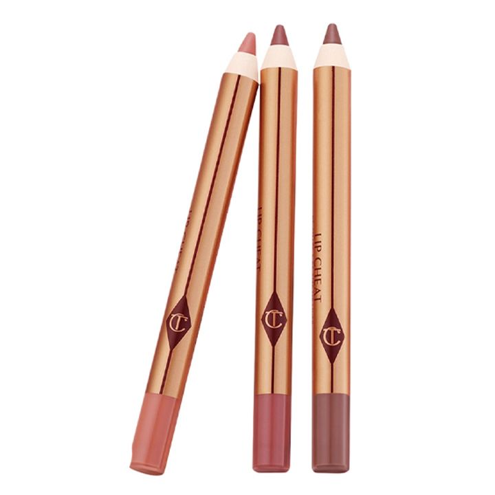 charlotte-tilbury-iconic-mini-lip-cheat-trio-3x08-gr-samgzavro-zomis-tuchis-konturebis-nakrebi