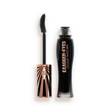 Product image of Charlotte Tilbury Exagger-eyes Volume mascara ტუში
