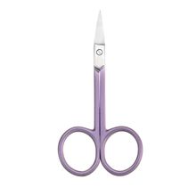 Product image of TITANIA 1050/N LI B ფრჩხილის მაკრატელი