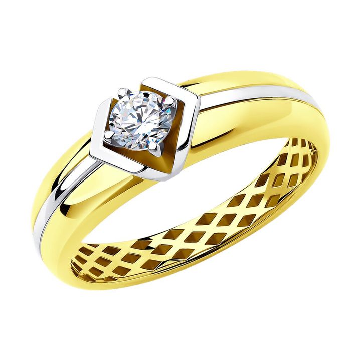 redberry-oqros-bechedi