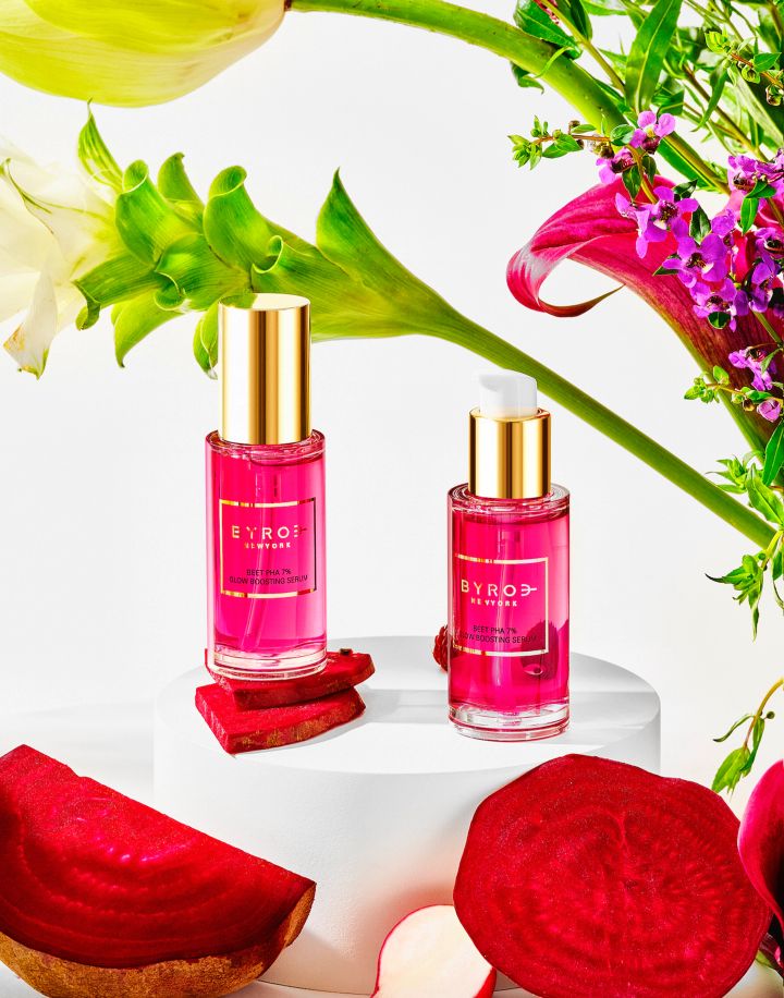 byroe-beet-glow-boosting-serum-pha7-30ml-sakhis-serumi-photo-2
