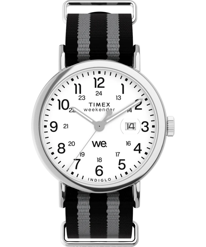 timex-tw2w86300-katsis-saati