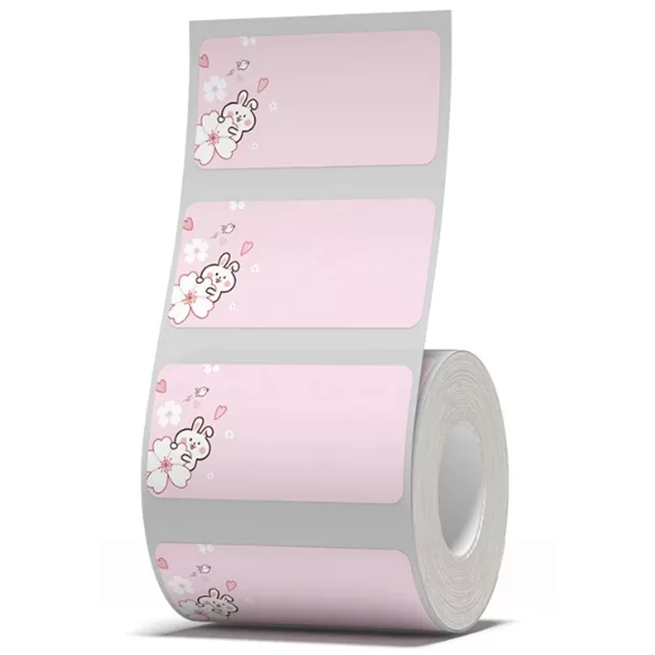 niimbot---t4020-320-thermal-label-pink-rabbit