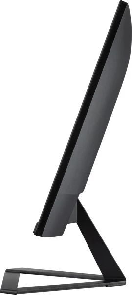 viewsonic-vx2779a-hd-pro-27-240hz-monitori-photo-4