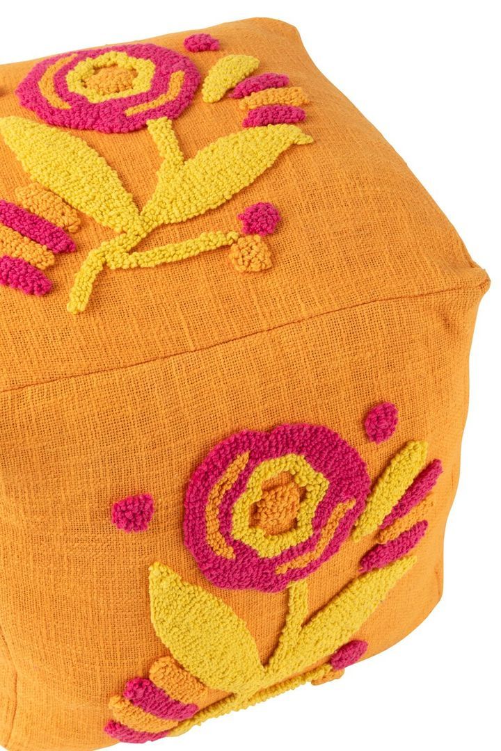 laboratory-my-home-pufi-photo-4