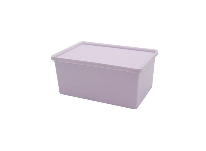 macaron-series-desktop-storage-organizer-with-lid-s-purple-satavso-quti