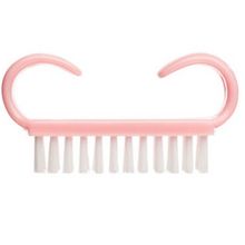 Product image of POLLIE ფრჩხილის ჯაგრისი 
