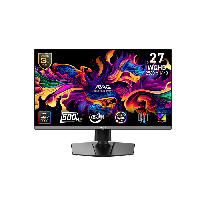 msi-mag-272qp-qd-oled-x50-265-wqhd-qd-oled-500hz-monitori