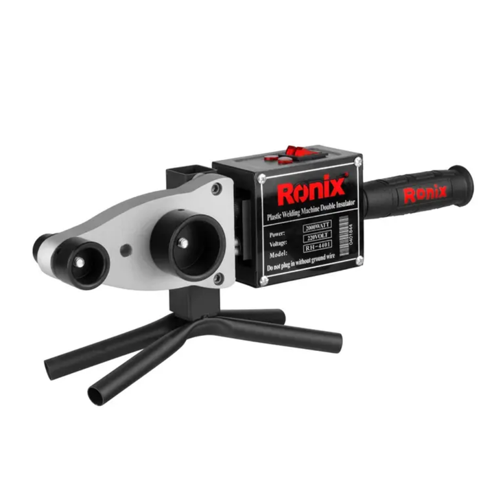 ronix-rh-4401-2000w-plastmasis-milebis-shesadughebeli-uto