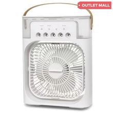 Product image of OEM ACF01 მაგიდის პორტატული კონდიციონერი