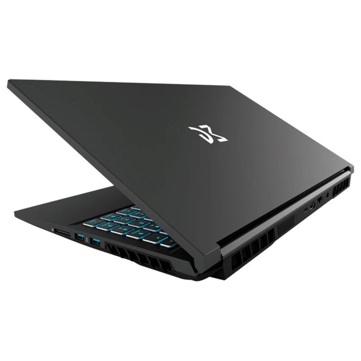 dream-machines-rg3050-15ua71-i5-13420h-16gb-1tb-ssd-rtx-3050-156-fhd-satamasho-noutbuqi-photo-2