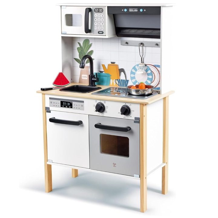 hape-modern-smart-kitchen-satamasho-samzareulo