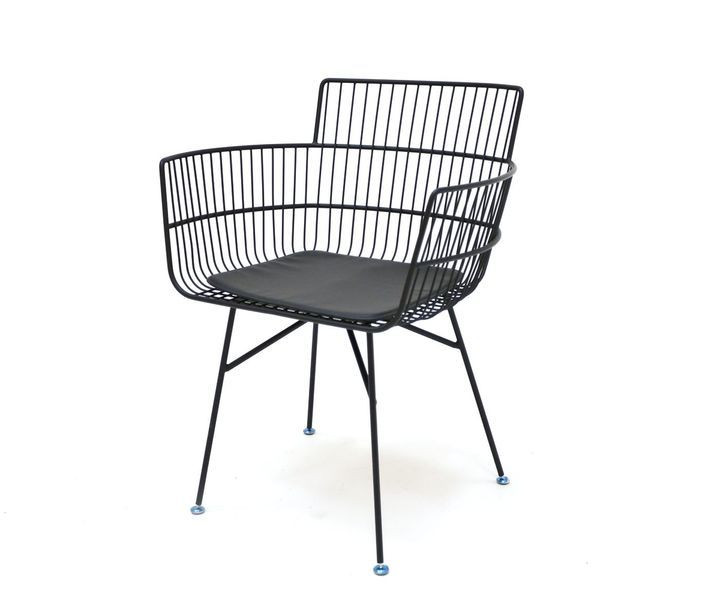 laboratory-my-home-savardzeli