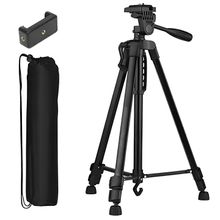 Product image of TRIPOD 3366 შტატივი