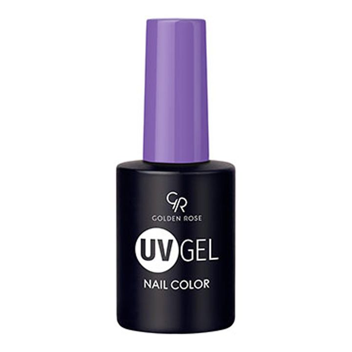 golden-rose-uv-gel-nail-color-no133-gel-laqi