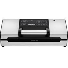 Product image of GORENJE VS120E PRO ვაკუუმის აპარატი