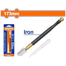 Product image of WADFOW WGR2601 მინის საჭრელი ხელსაწყო