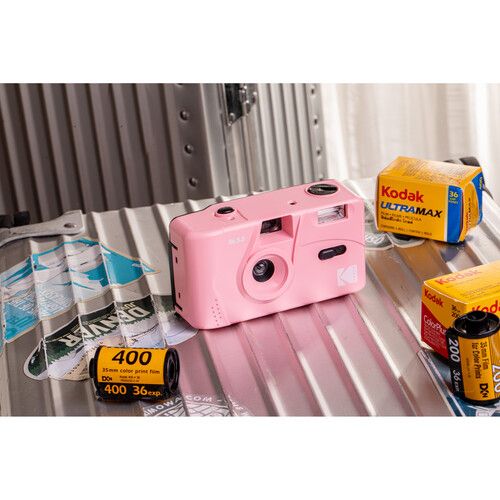kodak-film-camera-m35-candy-pink-firis-fotoaparati-photo-2