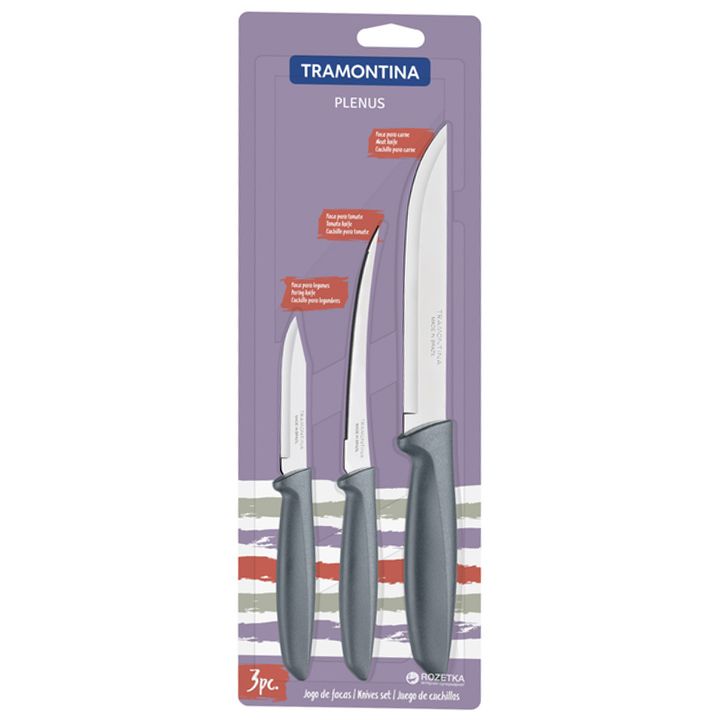 tramontina-23498613-plenus-danebis-nakrebi-photo-2