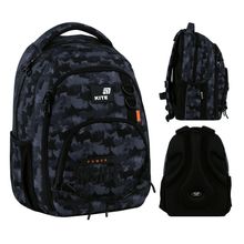 Product image of KITE Education teens K26-905M-4 სასკოლო ჩანთა