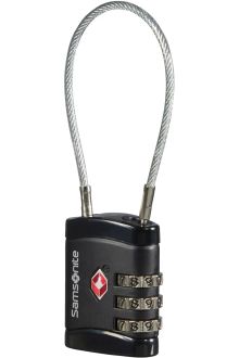 Product image of Samsonite - GLOBAL TA