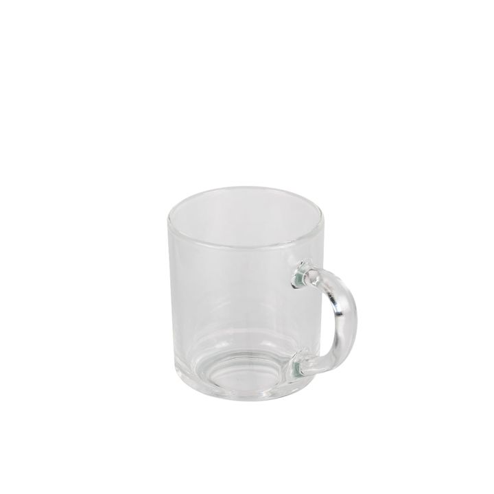 luminarc-sodo-250ml-chiqa-photo-2