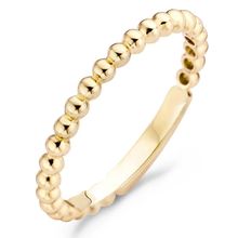 Product image of Blush 1105YGO/54 Blush ბეჭედი