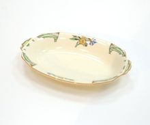 Product image of LABORATORY MY HOME თეფში