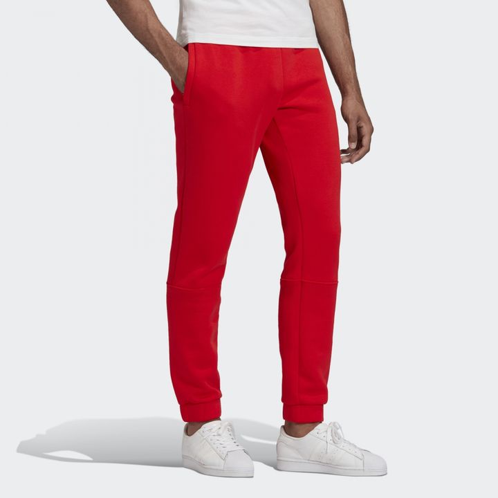 adidas-gd5822-sportuli-sharvali-photo-4