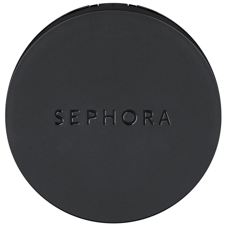 sephora-mirror-sarke