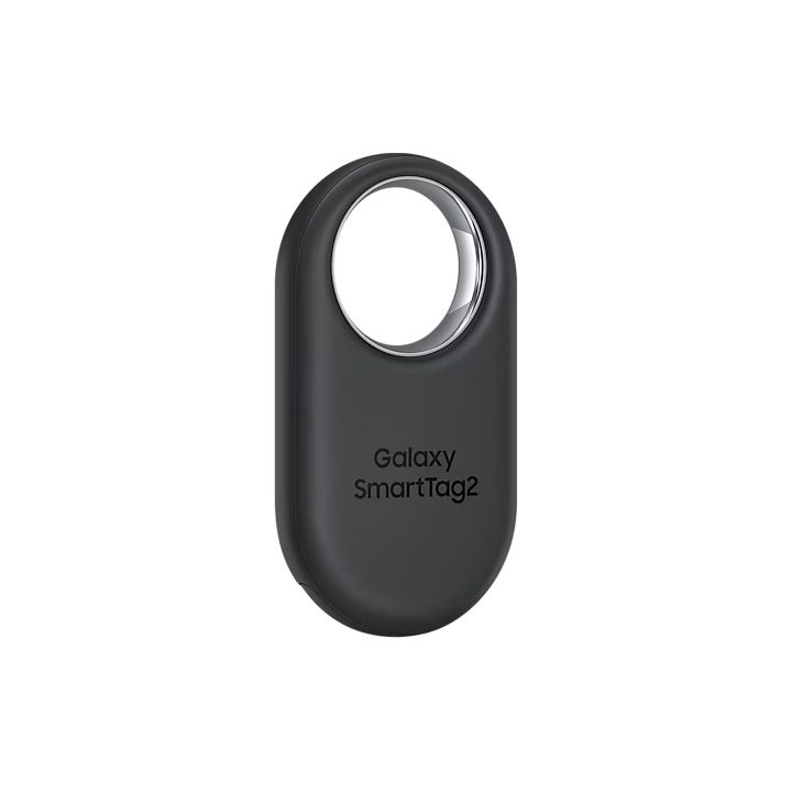 samsung-wireless-smarttag-2-trekeri-photo-3