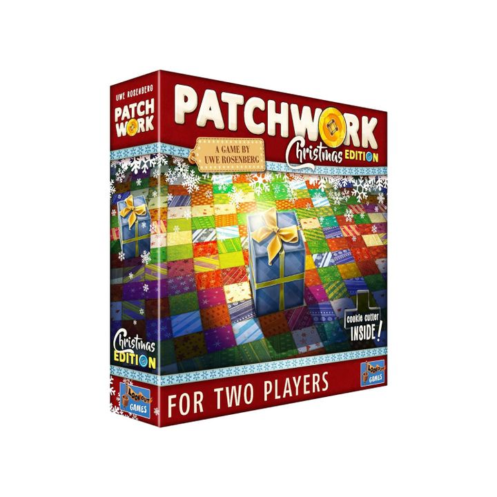 samagido-tamashi-patchwork-christmas-edition