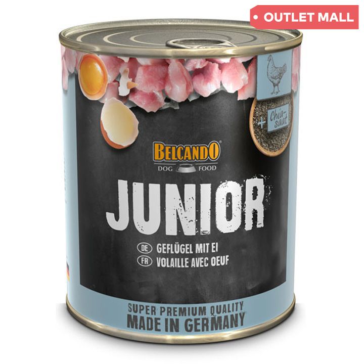 belcando-junior-poultry-with-egg-800gr-dzaghlis-sakvebi