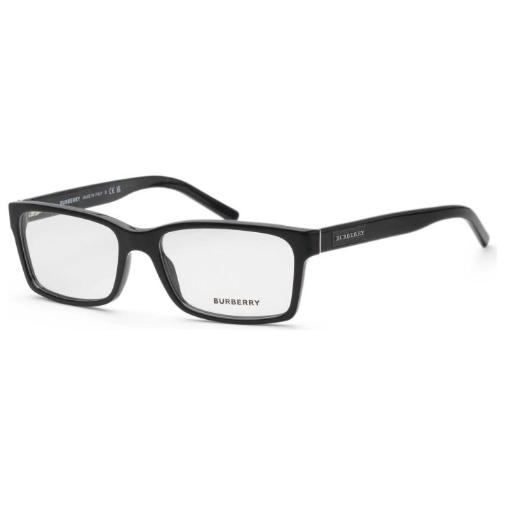 burberry-black-square-glasses-satvale