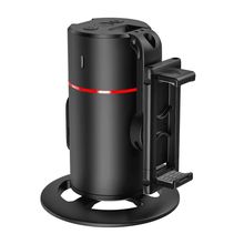 Product image of Wiwu Wi-SE008 Live Broadcast 360 Degree Rotatable Smart Face Recognition Tracking Stand