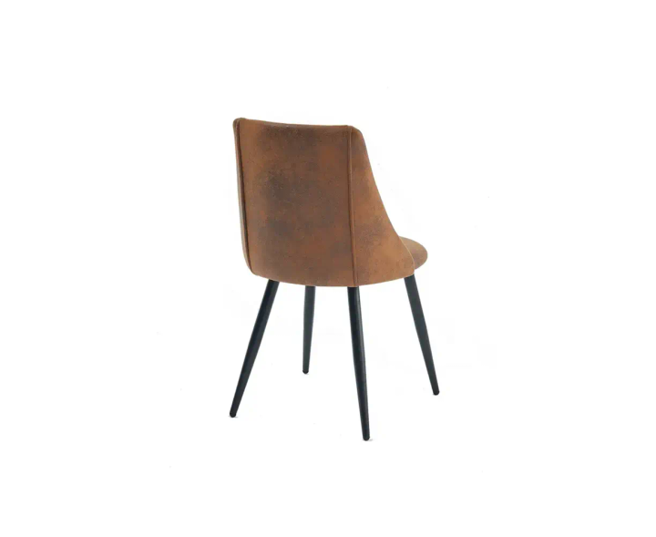 skami-zamshis-smeg-suede-brown-qavisferi-505x545x825-sm-photo-3